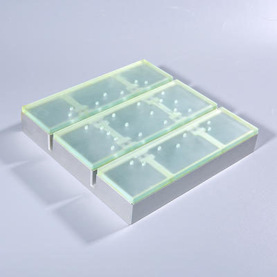 বিকাশ প্লেট বিকাশ প্লেট