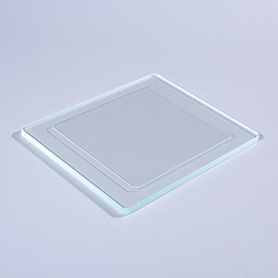 বিকাশ প্লেট বিকাশ প্লেট