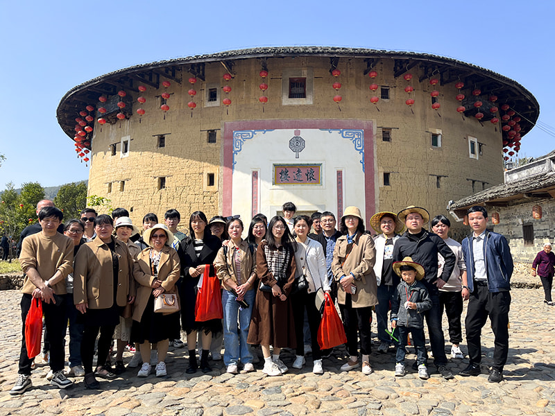 চাংজহু হোলিলাই ফটো-বৈদ্যুতিন বৈজ্ঞানিক ও প্রযুক্তিগত কোং, লিমিটেড