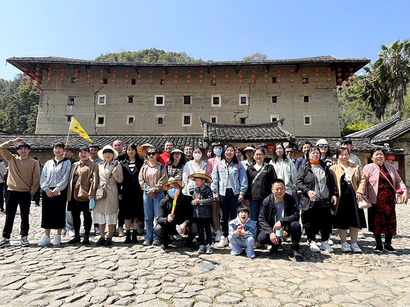 চাংজহু হোলিলাই ফটো-বৈদ্যুতিন বৈজ্ঞানিক ও প্রযুক্তিগত কোং, লিমিটেড