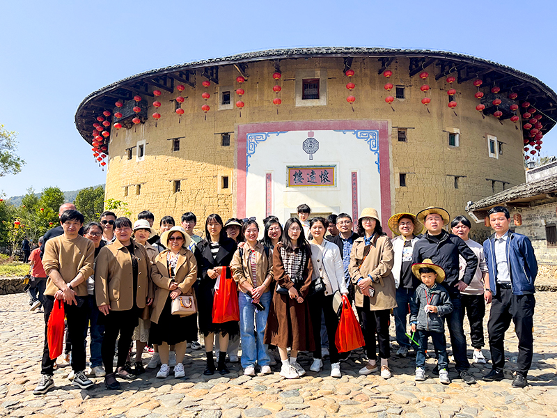 চাংজহু হোলিলাই ফটো-বৈদ্যুতিন বৈজ্ঞানিক ও প্রযুক্তিগত কোং, লিমিটেড